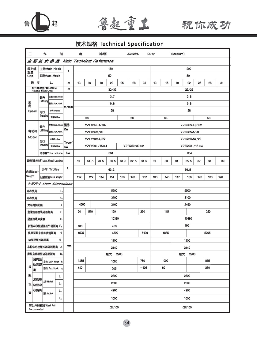 1678678348162981.jpg 魯起重工內(nèi)頁全部_頁面_036.jpg