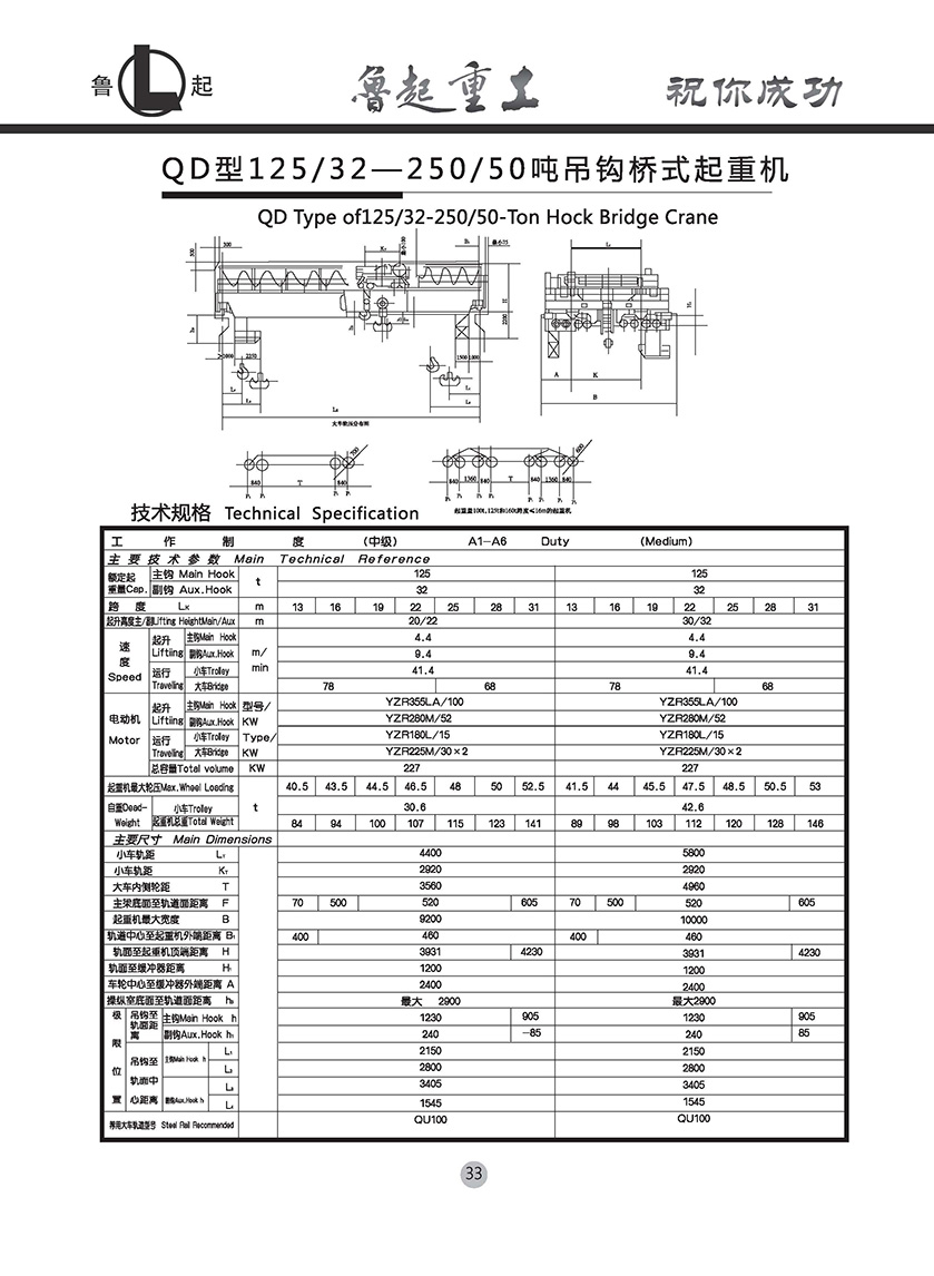 1678678348806977.jpg 魯起重工內(nèi)頁全部_頁面_035.jpg