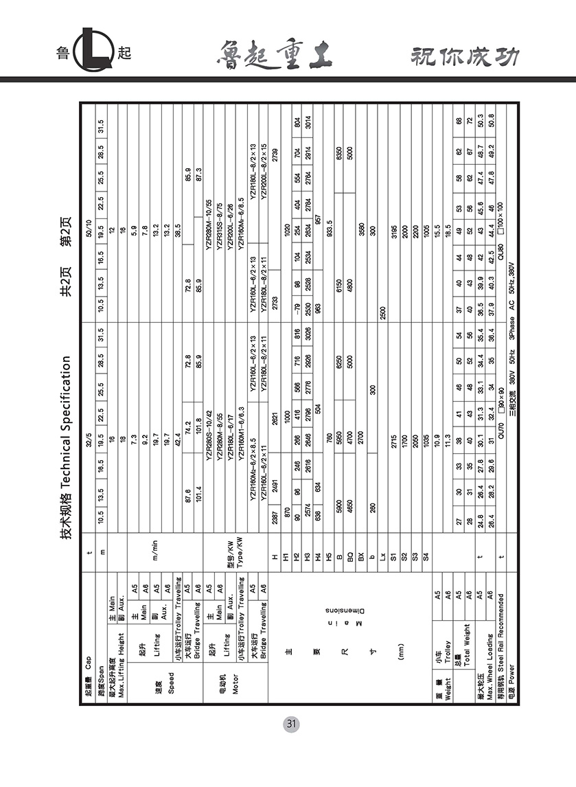 1678678349197797.jpg 魯起重工內(nèi)頁全部_頁面_033.jpg