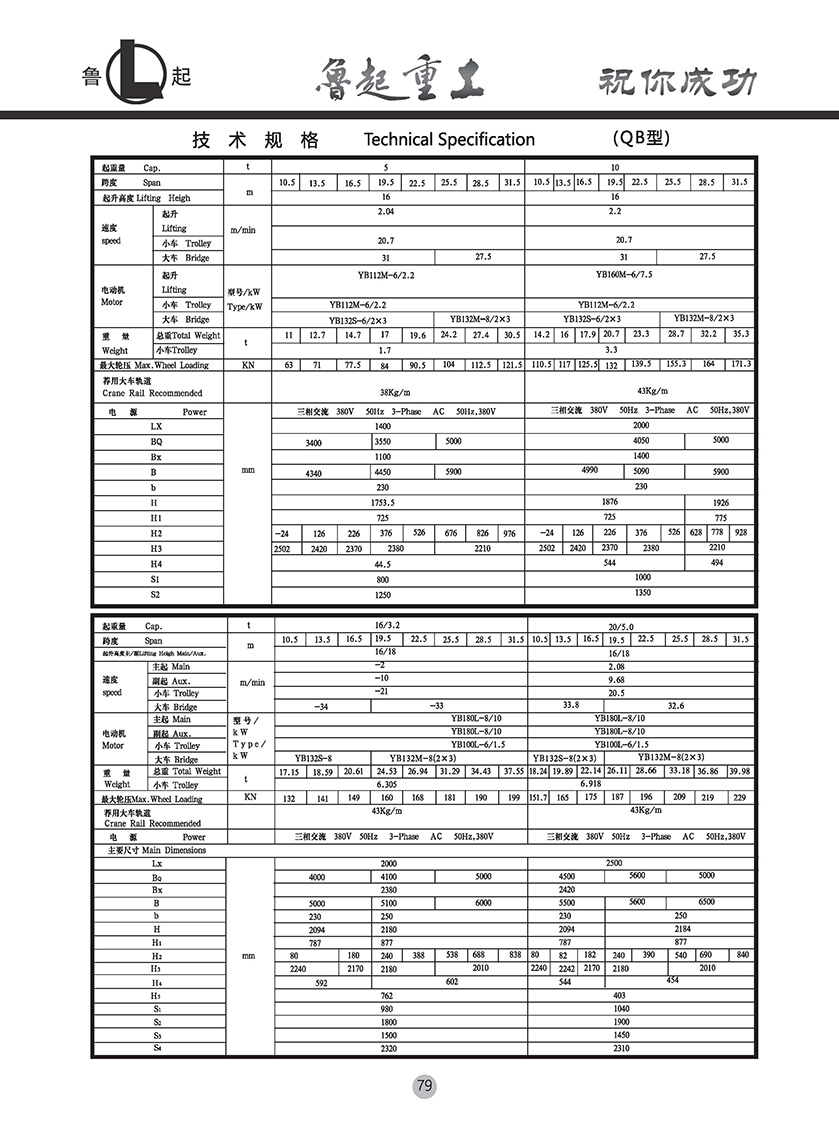 1678690040842621.jpg 魯起重工內(nèi)頁全部_頁面_081.jpg