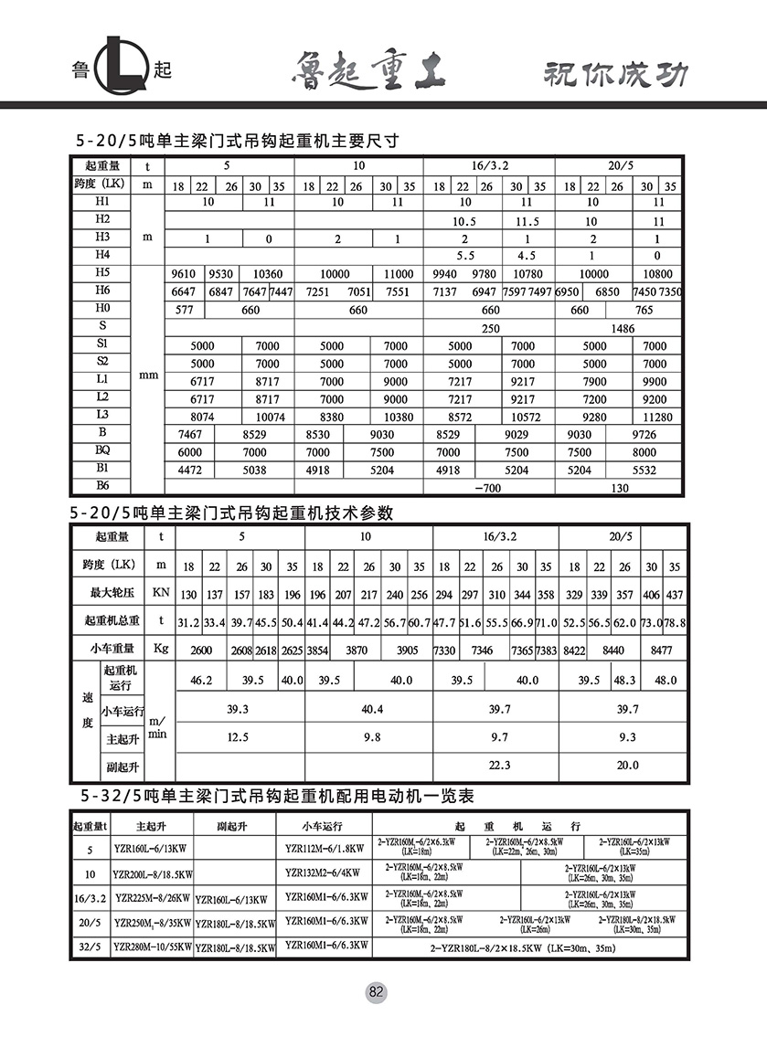 1678690955141948.jpg 魯起重工內(nèi)頁全部_頁面_084.jpg