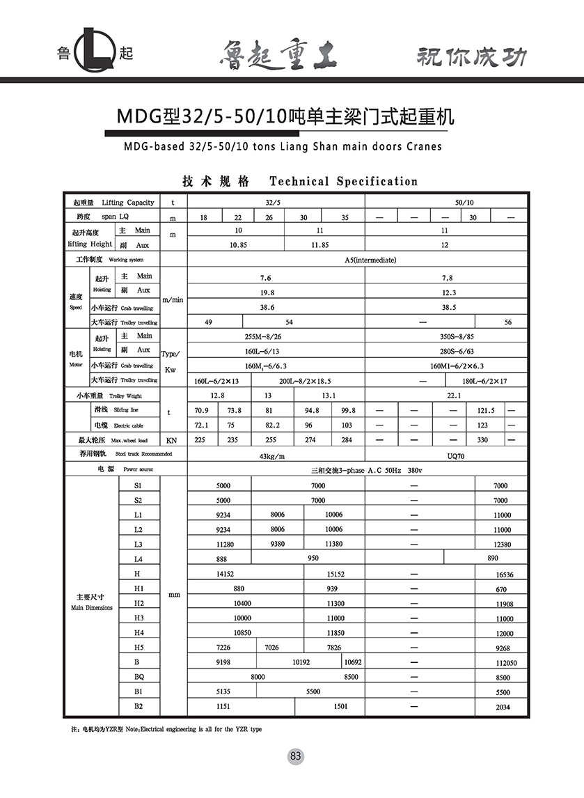 1678690955188111.jpg 魯起重工內(nèi)頁全部_頁面_085.jpg